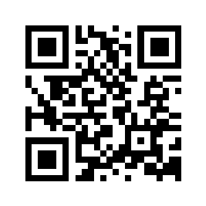 roooooooooooooooooooooong二维码生成