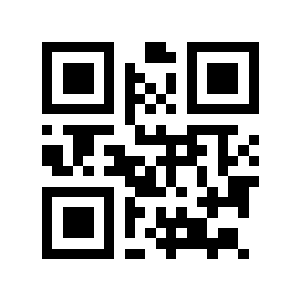 ropin二维码生成