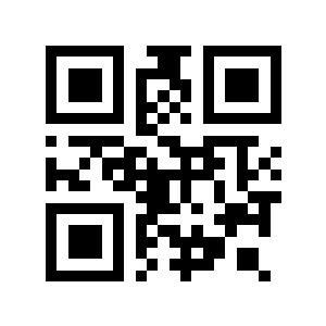 rosie二维码生成