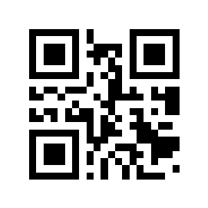 rumours二维码生成