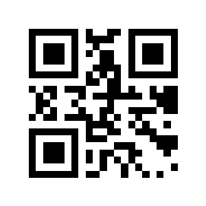 rweraqa二维码生成