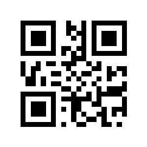 sahhath二维码生成