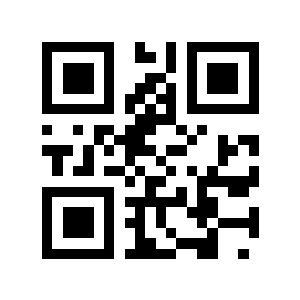 saint二维码生成