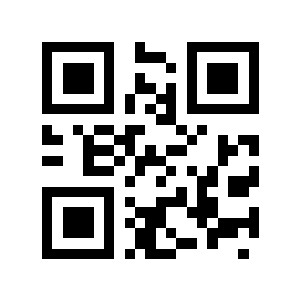 sammy二维码生成