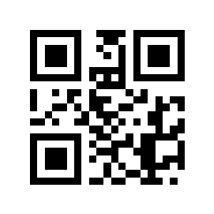 sapiens二维码生成