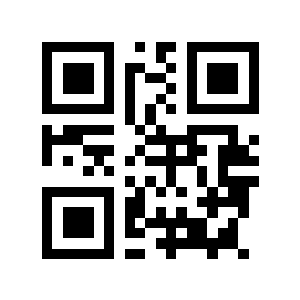 satan二维码生成