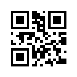 scieific二维码生成