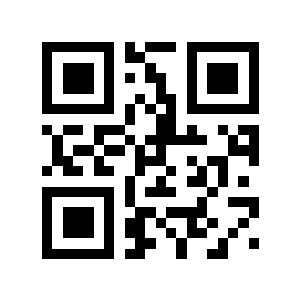 scp0041二维码生成