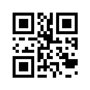 seanyic二维码生成