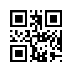 seattle二维码生成