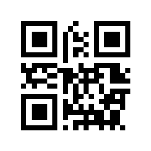 seger二维码生成