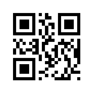 serializer二维码生成