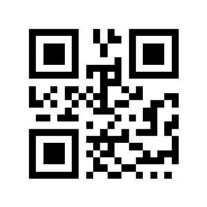 serious二维码生成