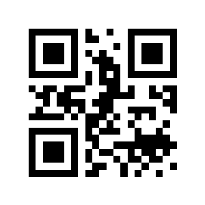 seven二维码生成