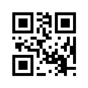 shadow二维码生成