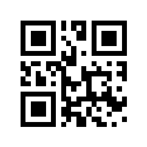 shaker二维码生成