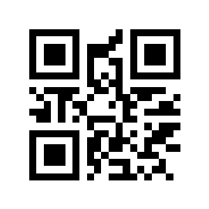 shallowgrave二维码生成