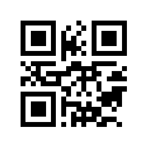 shark二维码生成