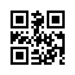 sharon二维码生成