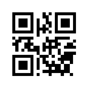 sheen二维码生成