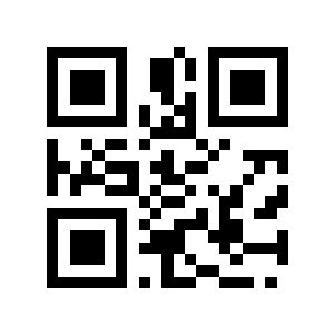 sheng二维码生成