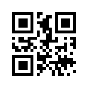 shuge二维码生成