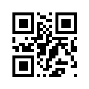 shuye二维码生成