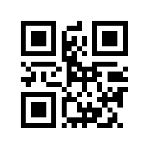 silly二维码生成