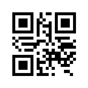 silver二维码生成