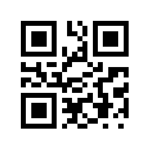 simpson二维码生成