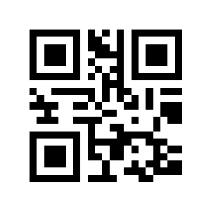 sinbad二维码生成