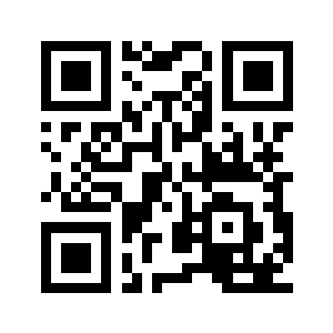 sirthomasmalory二维码生成