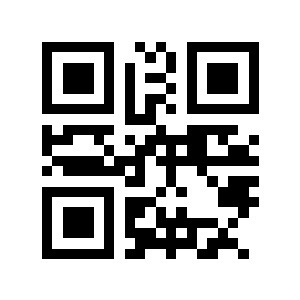 slacker二维码生成