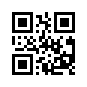 slayer二维码生成