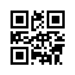 sleep二维码生成