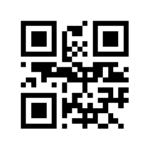 smoking二维码生成