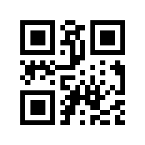 snoop二维码生成