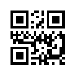 social二维码生成