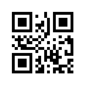 soler二维码生成