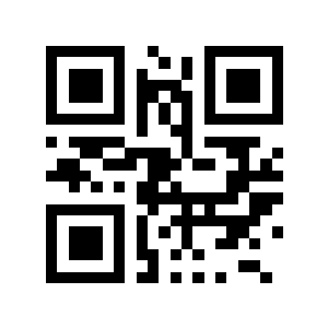 sopranos二维码生成