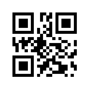 spaghetti二维码生成