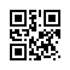 speakthe二维码生成