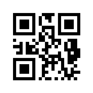 spears二维码生成