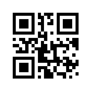 speech二维码生成