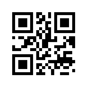 spiap二维码生成