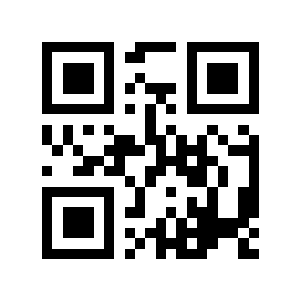 spring二维码生成