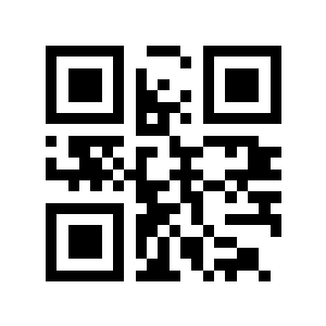 springsteen二维码生成