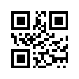 stalker二维码生成