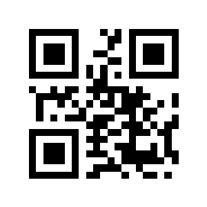 staubach二维码生成