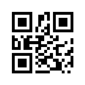 stephen二维码生成